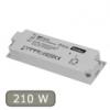 Tpegysg halogn lmphoz 12V AC 210W Kanlux