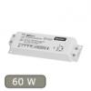 Tpegysg halogn lmphoz 12V AC 60W Kanlux