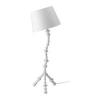 IKEA PS SVARVA lllmpa 34 990 Egysgr