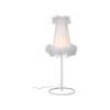 IKEA PS 2012 LED es lllmpa 34 990