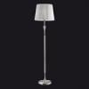 Paris PT1 Modern lllmpa Ideal Lux Designlmpa