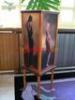 Art jszer lllmpa elad