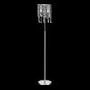 Ideal Lux IL Rain PT2 Kristly lllmpa Ideal Lux lmpaIL Rain PT2