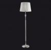 Ideal Lux Paris PT1 Modern lllmpa