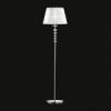 Ideal Lux Pegaso PT1 Kristly lllmpaIL Pegaso PT1