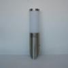 Stelo kltri falikar inox DWI