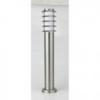 Stelo kltri lamells lllmpa 65cm E27 IP44 40W inox