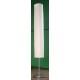 KOLINA 1F 2x40W E14 rizspapr lllmpa