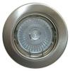 KIT 57A 3 3db 50W GU10 230V halogn izz fix kivitel bepthet lmpa szett 3 db os halogn szett klnbz sznekben
