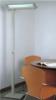 TT FLORA 2X14W OLF 214TT Irodai ll lmpa