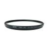 Drr Digi Line UV Protect Szr 72mm (vkony szrfoglalat) (D310172)