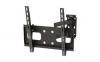 SUNNE Monitor/TV fali konzol 23