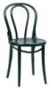 A Thonet szk