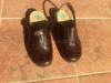lllmpa nix talp rz nix oszlop br bra Elad lllmpa nix talppal rz lmpaoszlop nix bettekkel br lmpabrval