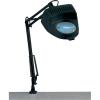 821026 Nagyts asztali lmpa 60 W nagyts 2 szeres munkasugr 90 cm lencse tmr 100 mm Toolcra 821026 Asztali nagyts lmpa 60 W Fbb jellemzk 4 dioptria Lencse O 100 mm Vilgts Lers Aclrug