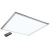 Bravo bepthet Kanlux led panel tvirnyt szablyozhat fnyer KANLUX 8020