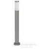 INOX TORCH kltri lllmpa rozsdamentes