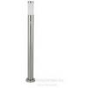 INOX TORCH kltri mozgsrzkels lllmpa
