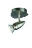 Applegate fali Bright Light lmpa BRIGHT LIGHT 54940 17 15