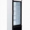 J, vegajts htvitrin, 360 literes (JC-LD60) kinal veges ht