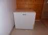 Zanussi mini ht