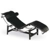 Irodaszk asztal irodabtor Relax szk