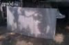 2 db Alumnium lemez 200x100cm elad