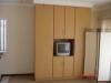 Img src http asztalos egyedibutor com sites default files images beepitett szekreny 4 thumbnail jpg alt Nyl ajts beptett szekrny title Nyl ajts beptett szekrny class image image thumbnail 