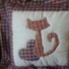 Cics prna