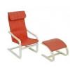 Relax fotel Terracotta