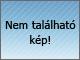 Kolpa San Artemis EL 4242 wc papr tartMegnevezs Artemis EL 4242 wc papr tartKategria frdszobai kiegsztGyrt