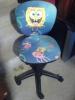 SpongeBob guruls llthat magassg szk