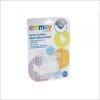 Emmay Care sarokvd vegasztalra 10805