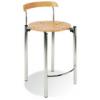 Bistro 78 cr brszk W fa