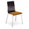 Colisa alu seat plus M V 1 0 szk W fa M V szvet textilbr