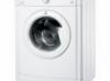 Indesit szrtgp csereakciban a Korrekt Outletben