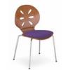 Rosa alu seat plus M V 1 0 szk W fa M szvet v V tetxilbr