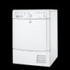 INDESIT IDCA G35 B ECO EU szrtgp Szrtgp