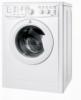 INDESIT IWSC50851C ECO Elltlts mosgp
