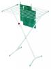 Kinyithat ruhaszrt 90 cm x82 cm x 52 cm 8 m tertsihossz 3 v garancia