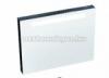 Ravak Classic 700 frdszoba tkr espresso 70x70x55 cm