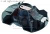 3833132 FACET gyjtseloszt rotor MAZDA MX 6 626 323 DEMIO MX 3 3 8331 32