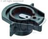 38002 FACET gyjtseloszt rotor FORD MAVERICK HONDA CIVIC MAZDA 626 MX 6 NI
