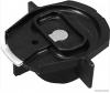J5331035 HERTH BUSS JAKOPARTS gyjtseloszt rotor HONDA CIVIC MAZDA 626 MX 6