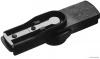 J5333017 HERTH BUSS JAKOPARTS gyjtseloszt rotor MAZDA MX 6 626 MX 3 J533301