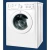 Indesit IWDC 71680 ECO Szrtgp