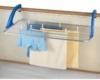 Wenko 377307 Ruhaszrt balkon
