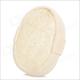 Fitt Sponge Luffa Frd szivacs