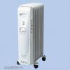 HOMEFIT OR1500 Olajraditor (M331) 208476 - Raditor - 8990 Ft
