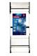 Vileda Viva Dry Multiflex ruhaszrt